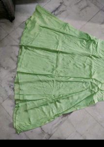 Ethnic Dress