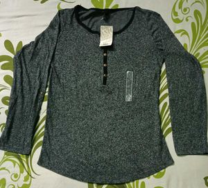 Max Women Wear Tshirt