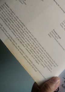 LongMan Comprehensive Grammar &amp; Composition (XI-X)