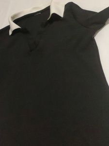 Single Piece
