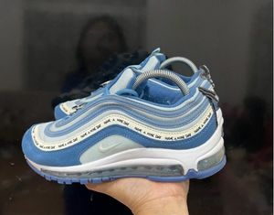 Nike Airmax 97 Have A Nice Day Sneakers