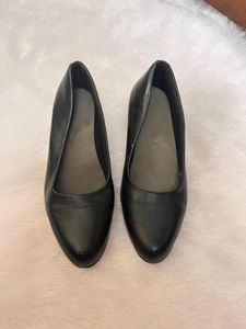 Casual Shoes