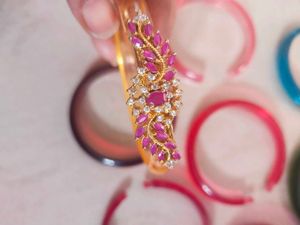 Bracelet 10 in 1