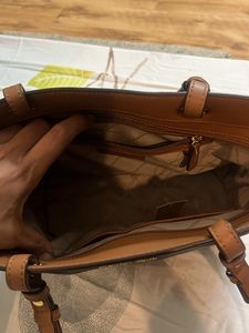 MICHEAL KORS ORIGINAL BAG