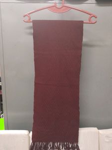 Combo Set Muffler
