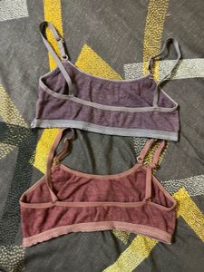 Set Of 2