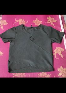 Merun Top