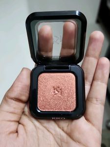 Kiko Milano Makeup Bundle