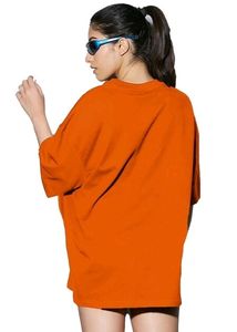 Only 1 Pis  Brand New Over Size T Shirt