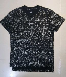 Original NIKE sporty Tshirt