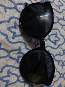 Sunglasses Comfortable Uv Protection