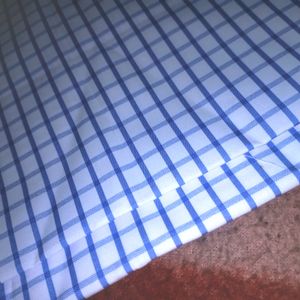 A Fancy Pant  &amp;  Shirt