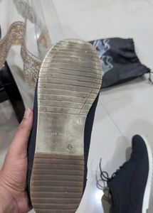 A Louis Phillips Casual &amp; Semi Formal Shoe - UK7