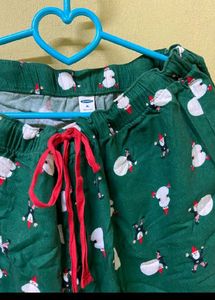 Combo Women Pyjama
