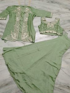 Wedding season special❤️