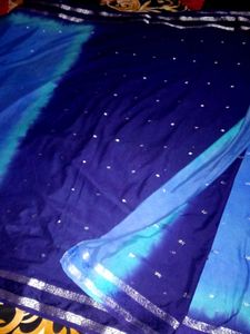 silk saree