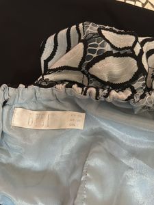 BYSI Jumpsuit