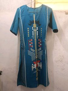 6 Kurtas Set For Sale