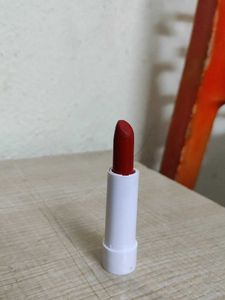 Brown Lipstick