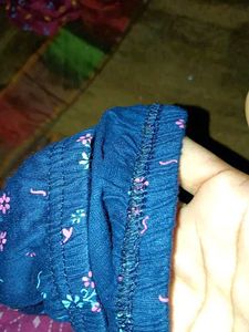 Women Underwear