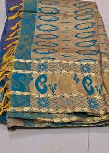 Saree Best Offer