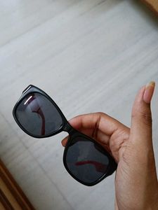 Stylish Sunglasses