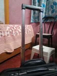 Suitcase Bag For Travelling