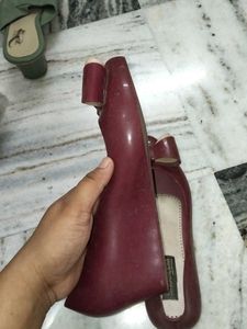 Cute Shoetopia Bow Ballerinas