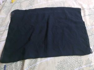 3 Combo Set Of Dupatta
