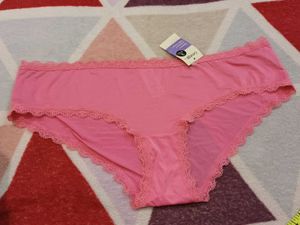 New Thin Light Weight Brief
