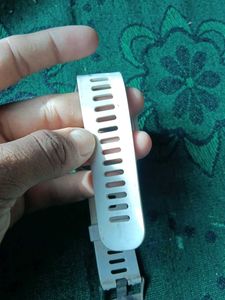 Analog Watch For Men&#39;s