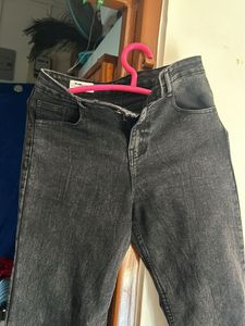 Women Jeans