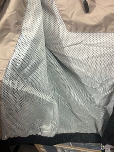 Zara Jacket