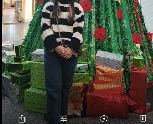 H&amp;M Sweater 🤍