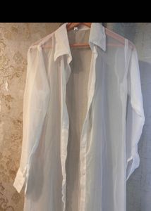 Party Wear Combo Of 4- Sale