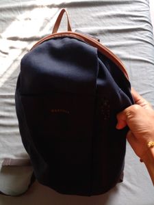 Decalthon Bag