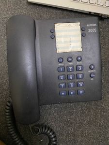 Euroset Landline