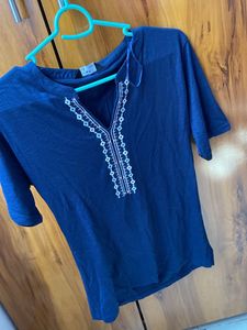 Pinteresty Tunic Top  💙💙💙