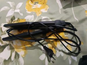 Kemei Professional Hair Straightener