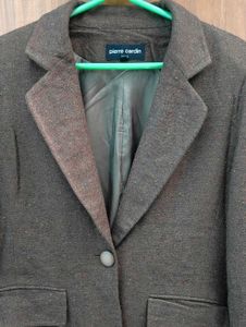 PIERRE CARDIN Blazer