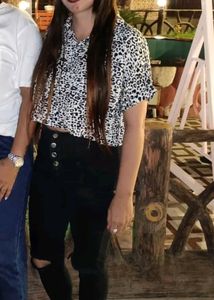 Swap Or Buy Very Pretty High-waisted Jeanse And Ch