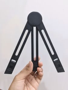 Miniso Foldable Phone &amp; Tablet Stand