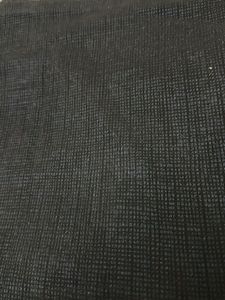 Party Wear Pant For Men’s