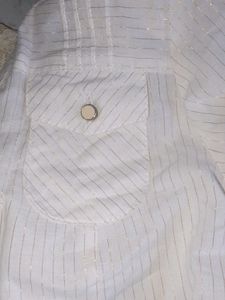 Elegant Women&#39;s Tops