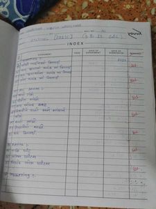 Fashion Designer Mathd Book