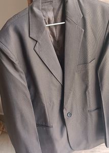 Men Blazer