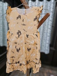 Frock