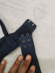 Comfortable Everyday Bra