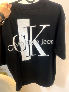 Calvin Klein new Tshirt