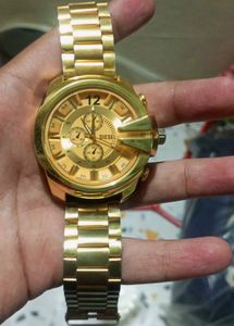Fake Diesel Watch For Men